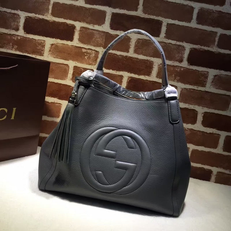 BAB - GCI Bags - 1233