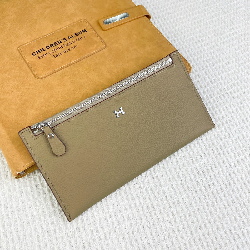 Ozarra - HMS Bags - 193