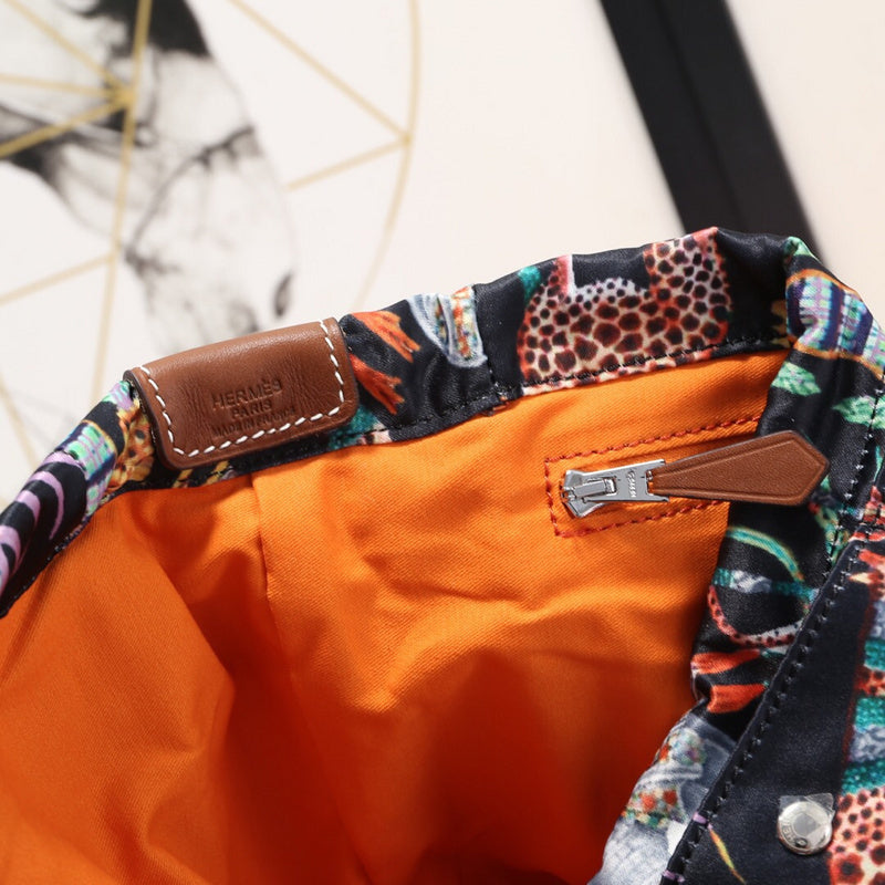 Ozarra - HMS-Bags - 1087
