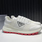 Ozarra Luxury - PD Men Shoes - 320