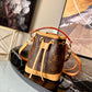 PHALO - LOV Bags - 603