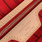 Ozarra Luxury - LOV Bags - 2969