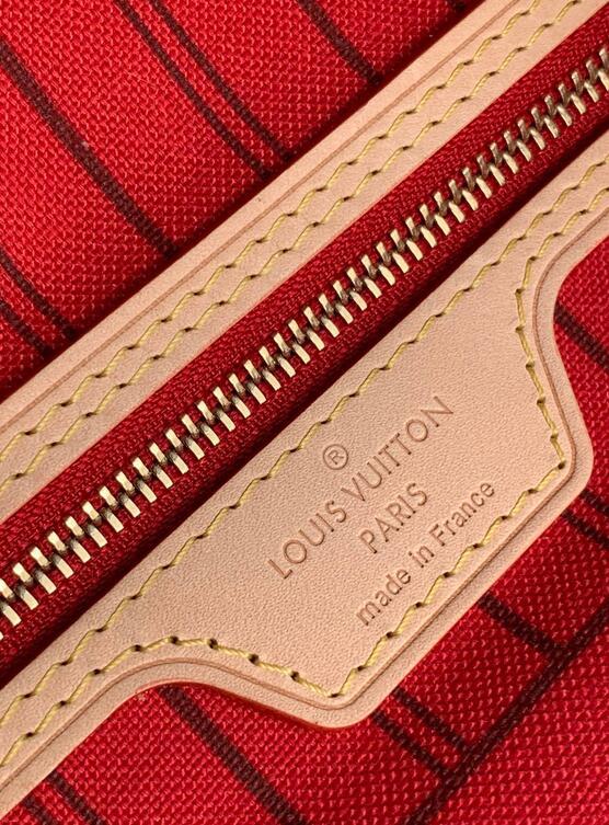 Ozarra Luxury - LOV Bags - 2969