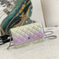Ozarra - CHL Bags - 199