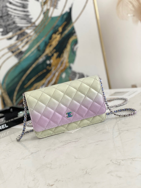 Ozarra - CHL Bags - 199