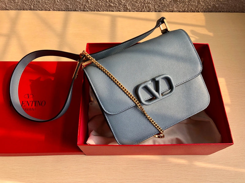OZ - VEL Bags - 1089