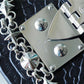 Ozarra - LUV Bags - 117