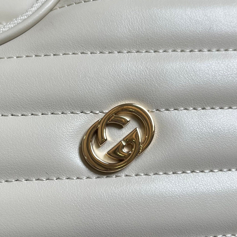 Ozarra - GCI Bags - 5241