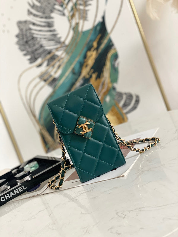 Ozarra - CHL Bags - 322