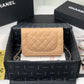 Ozarra - CHL Bags - 7459