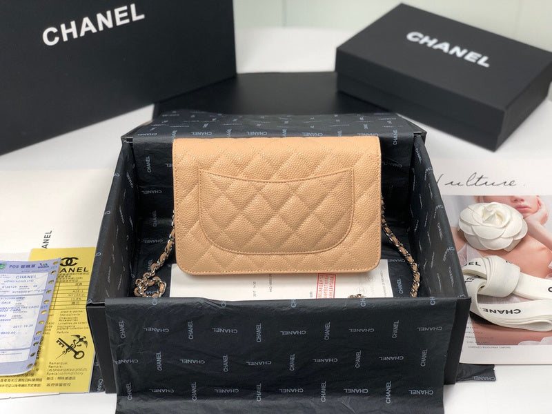 Ozarra - CHL Bags - 7459
