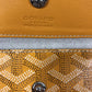 Ozarra - GOD Bags - 243