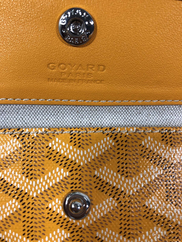 Ozarra - GOD Bags - 243