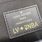 Fashion Lu-Vi bags - 2887