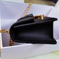 OZ - Dir Bags - 1005