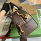 Ozarra - GG Bags - 915