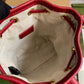 Ozarra - GG Bags - 2307