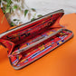 Ozarra - HMS Bags - 619