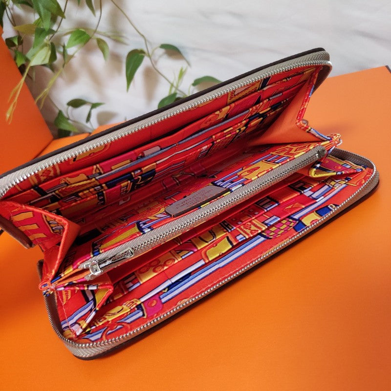 Ozarra - HMS Bags - 619