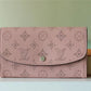 Ozarra Fashion Lu-Vi bags - 8762