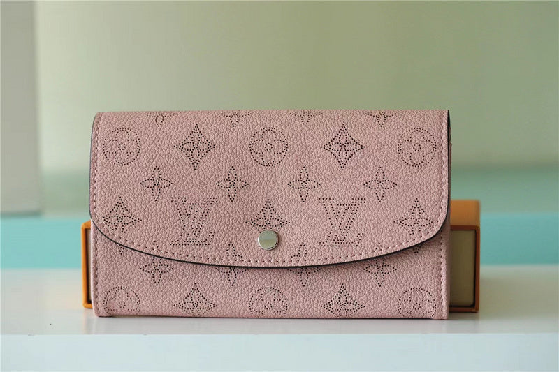 Ozarra Fashion Lu-Vi bags - 8762