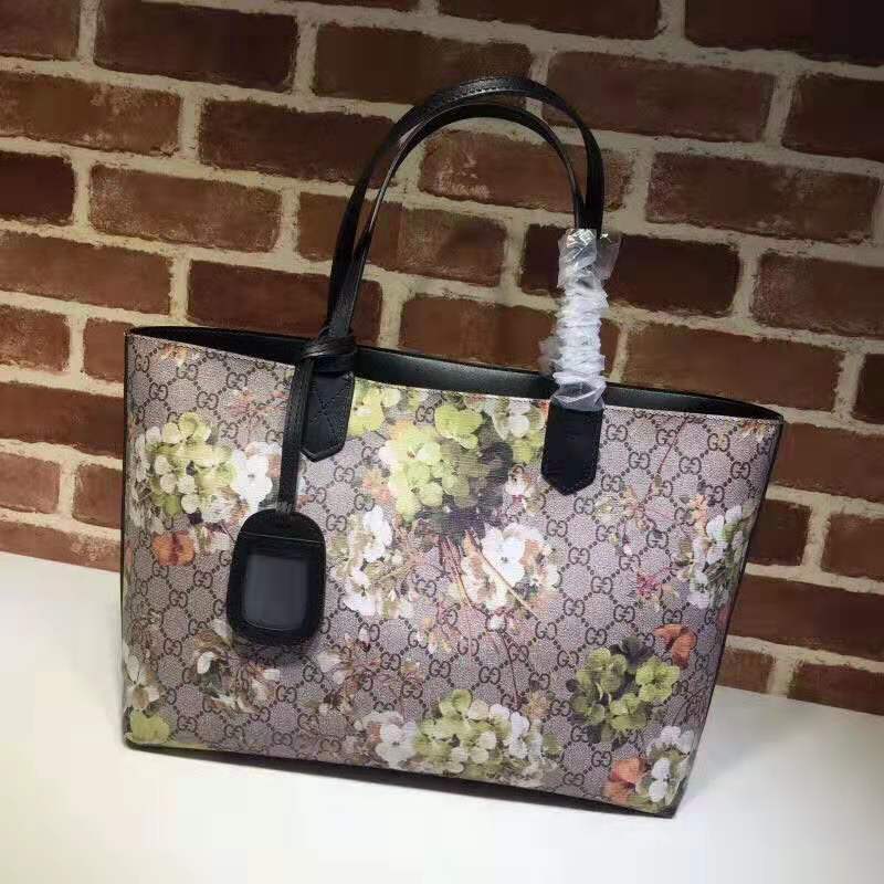 BAB - GCI Bags - 1263