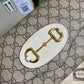 OZ - GCI Bags - 873