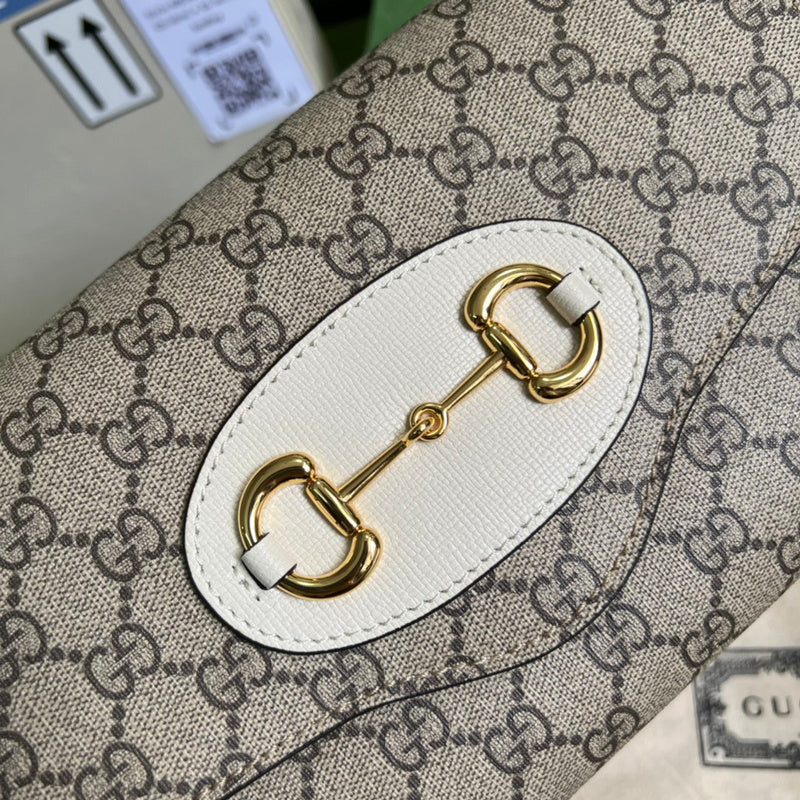OZ - GCI Bags - 873