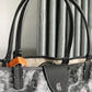 OZ - GYO Bags - 275