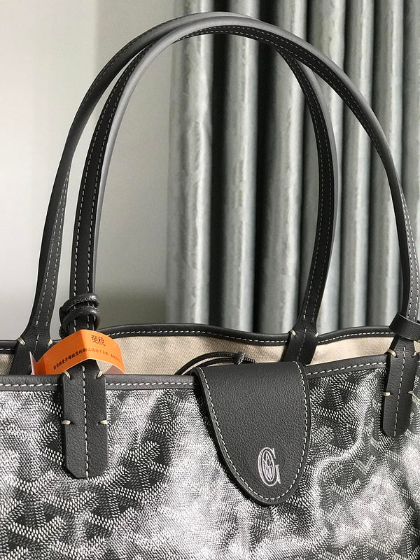 OZ - GYO Bags - 275