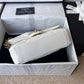 BAB - CHL Bags - 3054