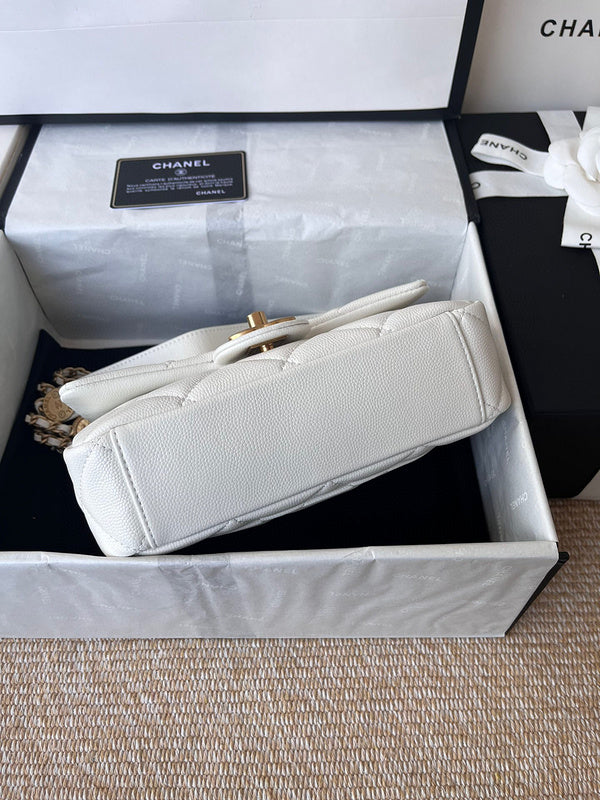 BAB - CHL Bags - 3054