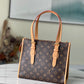 Fashion Lu-Vi bags - 5496