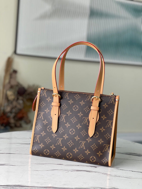 Fashion Lu-Vi bags - 5496