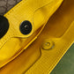 OZ - GCI Bags - 1009