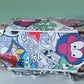 Ozarra Fashion Lu-Vi bags - 10138