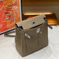 Ozarra - HMS Bags - 113