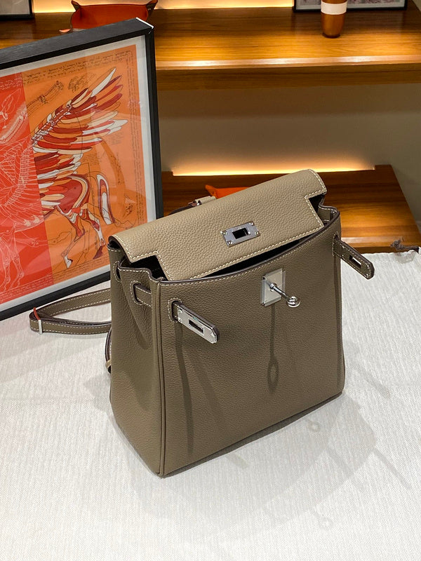 Ozarra - HMS Bags - 113