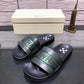 Ozarra Luxury - YZO Men Shoes - 214