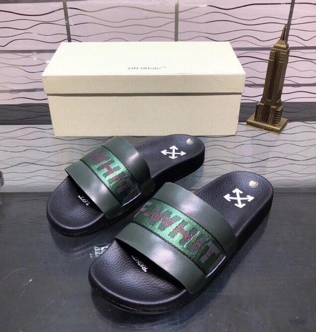 Ozarra Luxury - YZO Men Shoes - 214