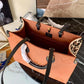 Ozarra Luxury - LOV Bags - 2179
