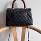 BAB - CHL Bags - 2834