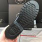 Ozarra Luxury - PD Men Shoes - 476