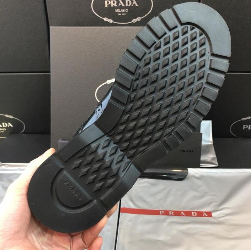 Ozarra Luxury - PD Men Shoes - 476