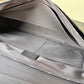 Fashion Lu-Vi bags - 4671
