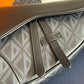Ozarra - DOR Bags - 965