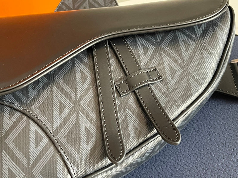 Ozarra - DOR Bags - 965
