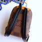 PHALO - LOV Bags - 710