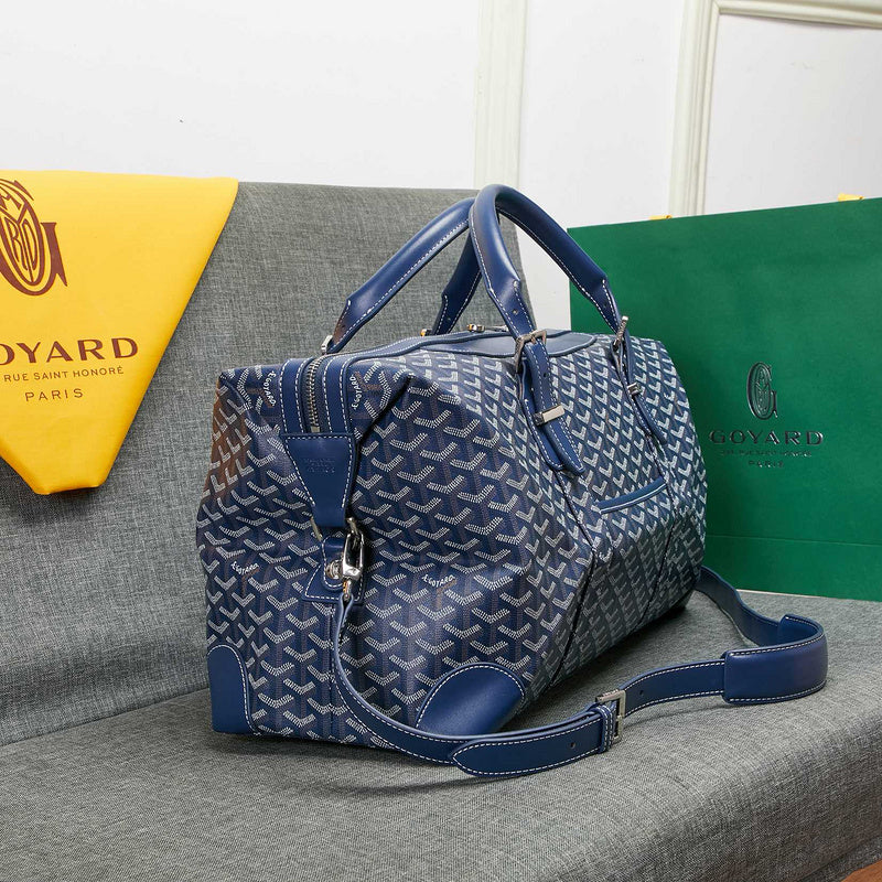 OZ - GYO Bags - 1589