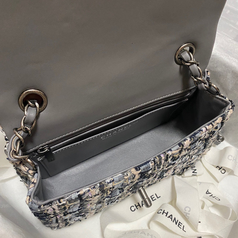 Ozarra - CHL Bags - 279